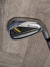 TaylorMade Rocket bladez 9