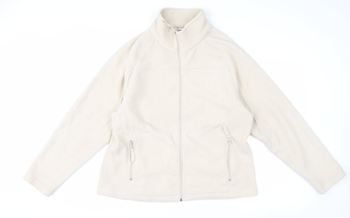 Womens size ethel - womens, uk