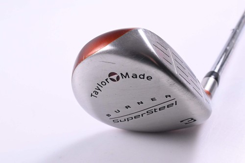 Taylormade wood 21 - #7,
