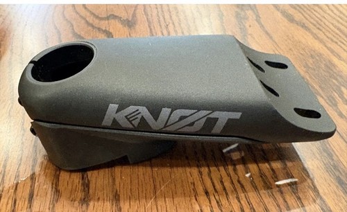 Cannondale hollowgram knot - cannondale,