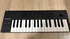 Native Instruments Komplete