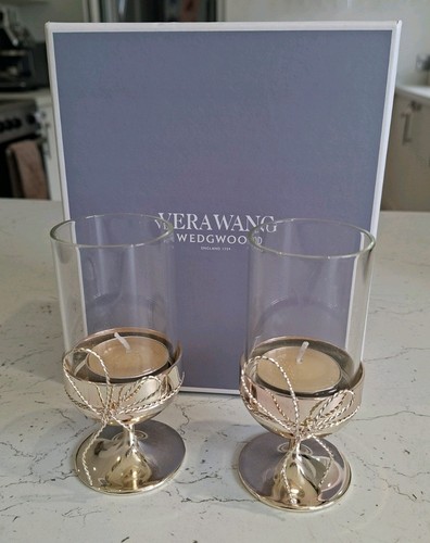 Vera wang wedgwood silver - wedgwood, love