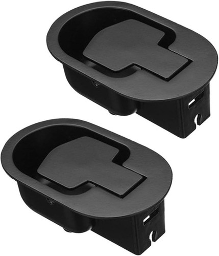 Gionar pcs recliner - recliner, chair