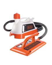 BLACK+DECKER Wallpaper Steamer