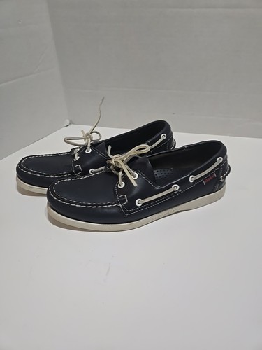 Sebago dockside men - ,