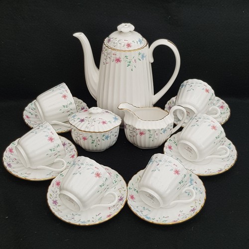 Vintage spode spring - vintage,