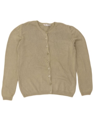 Marks spencer womens st - &,