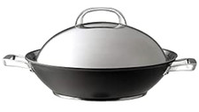 Circulon Infinite Non Stick