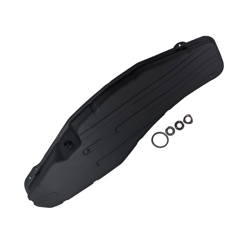 Fuel tank for mitsubishi - fuel,