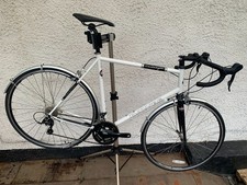 Dawes century steel touring - century,