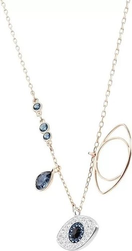 Swarovski women stainless - swarovski,