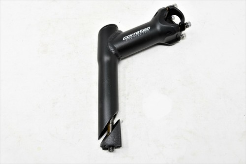 Corratec 4mm mtb - corratec,