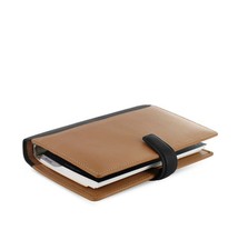 Filofax Personal Size Nappa