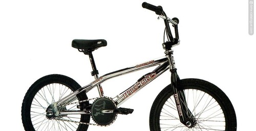 2002 haro backtrail - 2002, old