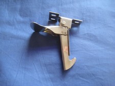 MGB ROADSTER & GT BONNET