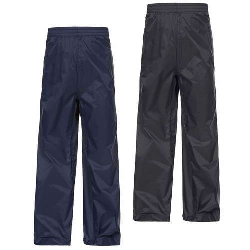 Trespass qikpac kids - qikpac,