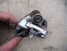 shimano rsx rear derailleur