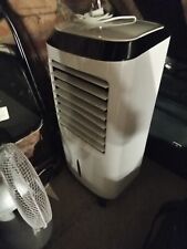 hydroponics complete grow tent kits led