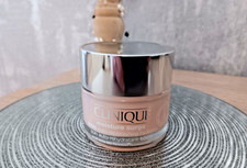 Clinique Moisture Surge 100H