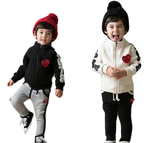 Kids children boy - girl, jacket
