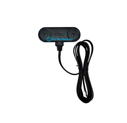 Ciar touch sensor button - touch,