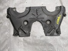 1990-2000 Mazda Miata Mx5 Oem