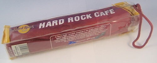Hard rock cafe myrtle beach - hard,