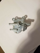 YAMAHA VINO 50  YJ50  SCOOTER