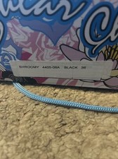 Irregular choice shroomy
