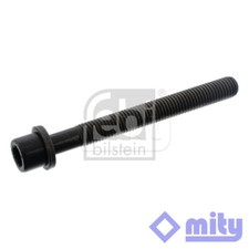 Fits Skoda Audi Ford Seat