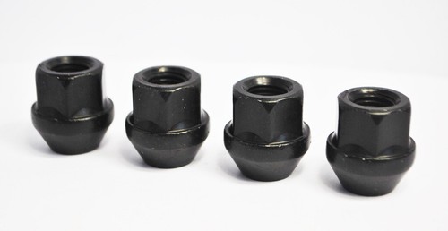 M14 19mm hex open - 4, 1.5,