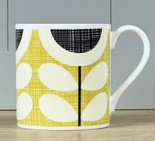 Orla Kiely Scribble SunFlower