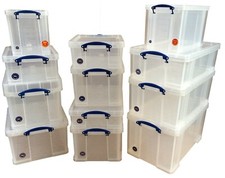 Really useful boxes large - useful,