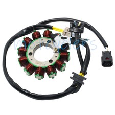 Generator Stator Coil for
