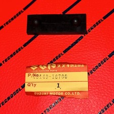 Suzuki Oem Nos RG 250 1983