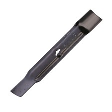 32cm lawnmower blade - lawnmower,