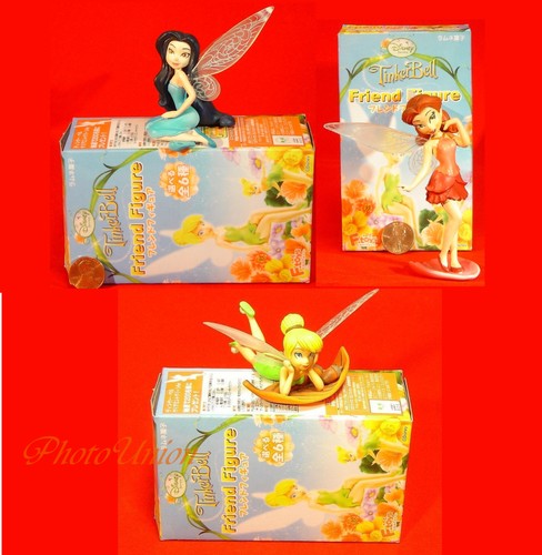 Cake topper disney - topper,
