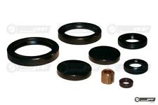 VW Volkswagen Golf Jetta Passat Corrado Vento 020 Gearbox (16v/8v) Oil Seal Set