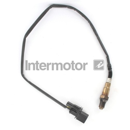 Lambda sensor for audi 8l1 - audi,