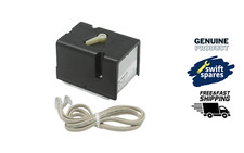 Honeywell ML7300A1004 Smartfit