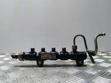 Citroen C4 Grand Picasso I UA Fuel Feeder 9654592680 1.60 28402706