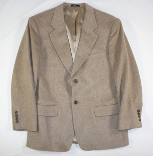 Bayer clothing blazer men - clothing, 38