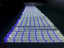 Grow Lights T5 24 inch Grow