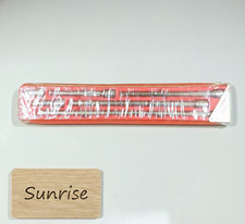 Snap-on 106BTMX 6pc 1/4" Drive