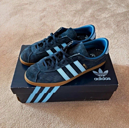 Adidas berlin men - adidas,