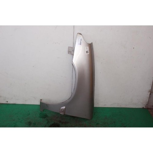 Front wing citroen ds - front,