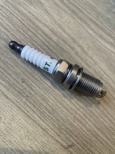Spark Plug ST.K7RTC, Brand New, Mountfield SP185, 2025 Model, Stiga ST140 (174)