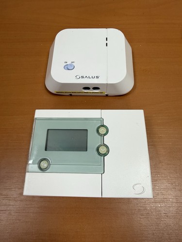 Salus rt300rf wireless - salus,