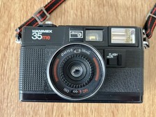 HANIMEX 35ME Camera film