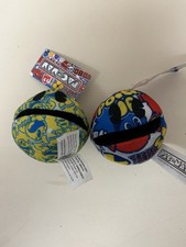 Pac Man Special Edition